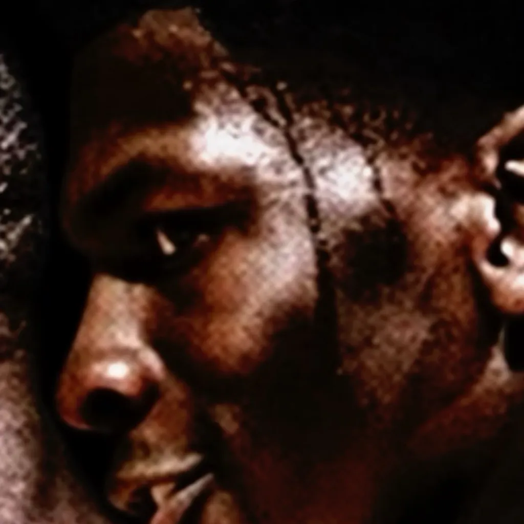 chat with ai character: Anthony Edward