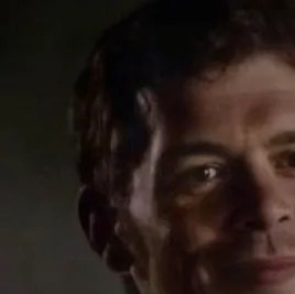 chat with ai character: Klaus Michaelson￼