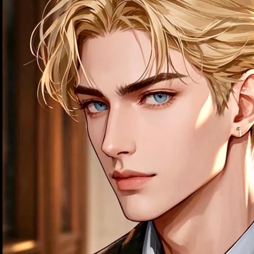 chat with ai character: Jason smith 