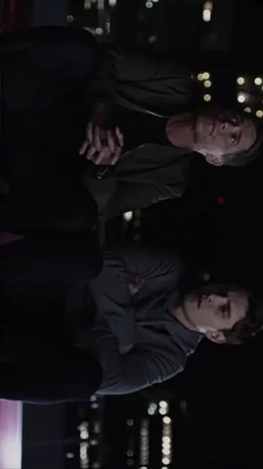 ai character: Strand family  background