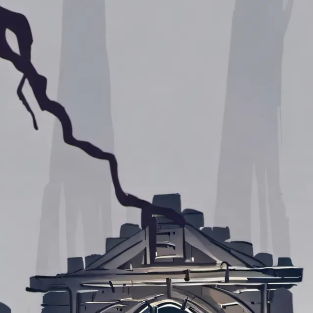 chat with ai character: dungeon mythos