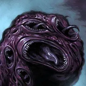 chat with ai character: The Dawn