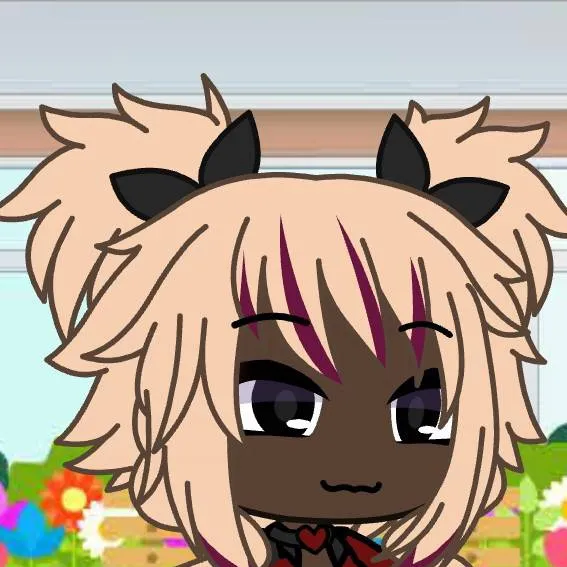 chat with ai character: Claire