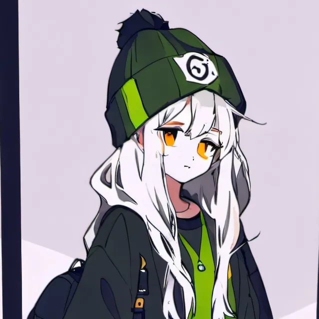 chat with ai character: Hervey Philip