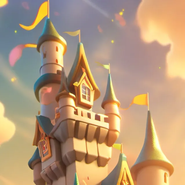 chat with ai character: hogwarts!!!