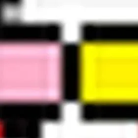 chat with ai character: Deltarune