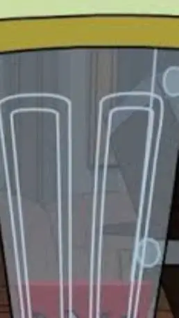 ai character: Abbadon  background