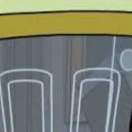 chat with ai character: Abbadon 