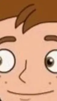 ai character: 7 DEADLY BENS background