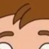 chat with ai character: 7 DEADLY BENS