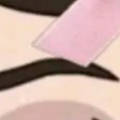 chat with ai character: ABBADON!!!