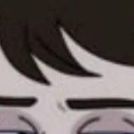 chat with ai character: i need support....