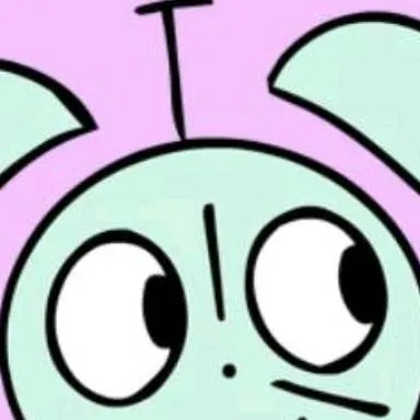chat with ai character: DANGONRONPA ANIMEE