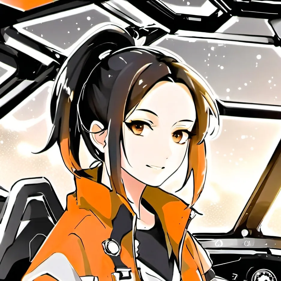 chat with ai character: Gemma 