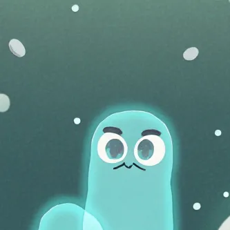 chat with ai character: Diddy 