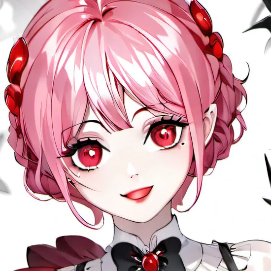 chat with ai character: Topaz redwine 