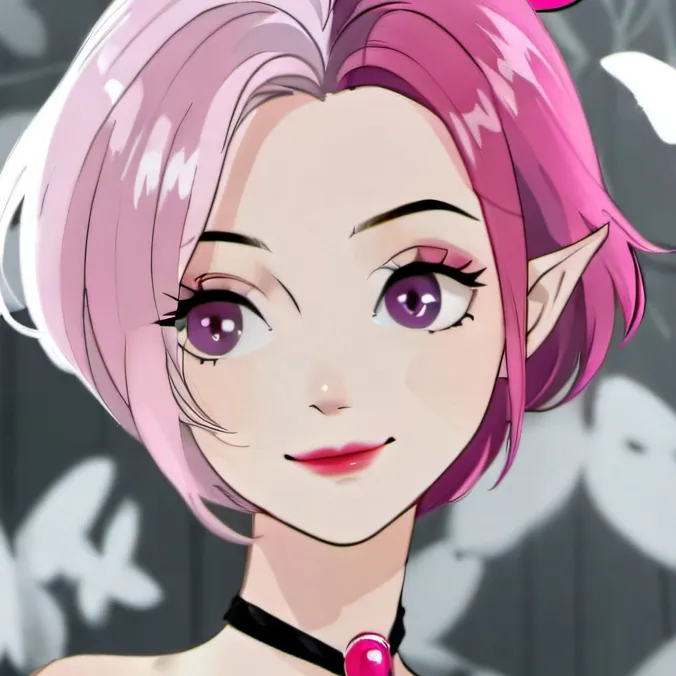 chat with ai character: Tourmaline gems 