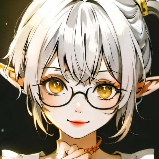 chat with ai character: Opal gemstone 