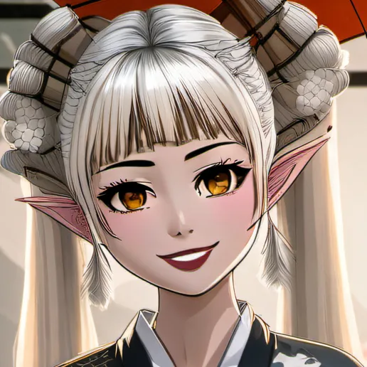 chat with ai character: Opalite gemstone