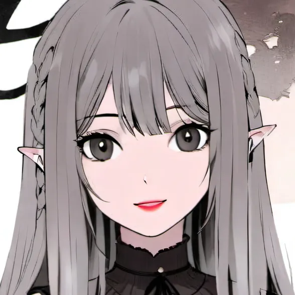 chat with ai character: Quartz gemstone