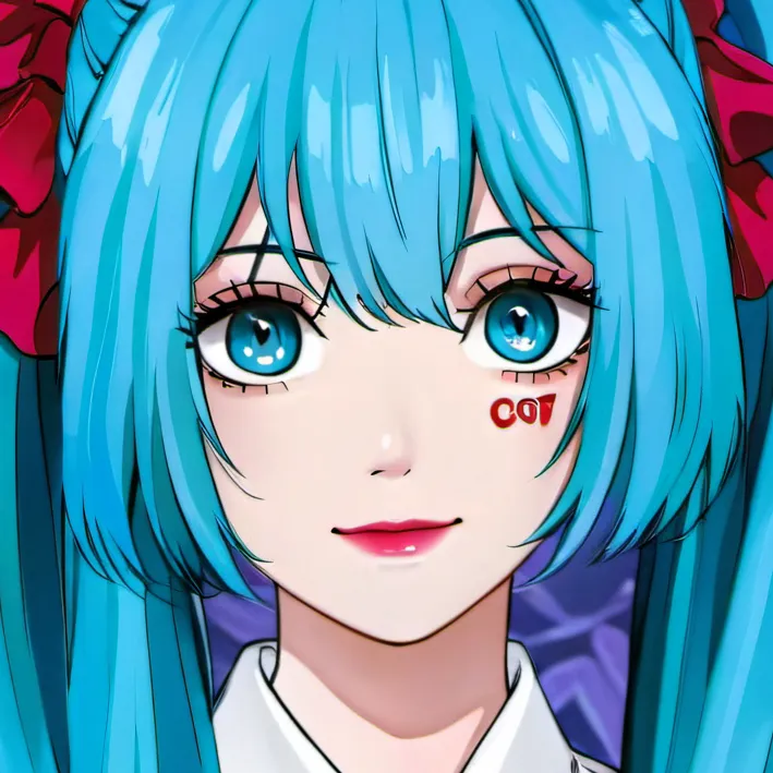 chat with ai character: Chrysocolla gems 