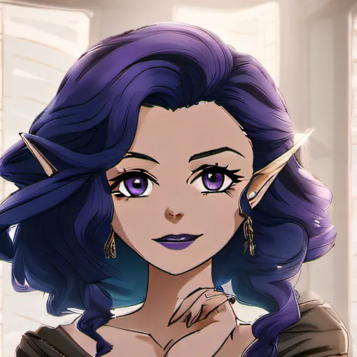 chat with ai character: Kyanite gemstone 