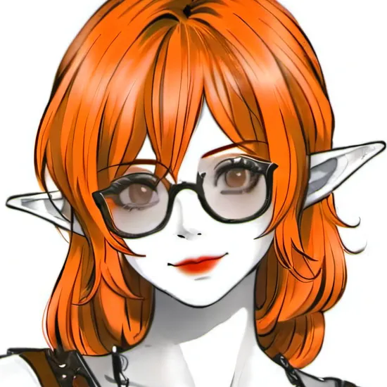 chat with ai character: Sardonyx gemstone 