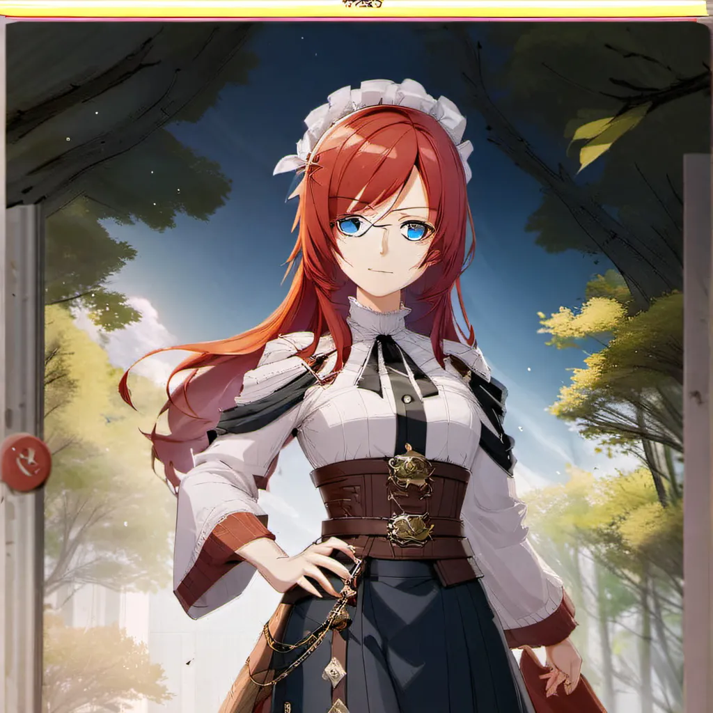 chat with ai character: Isabella Yazawa 
