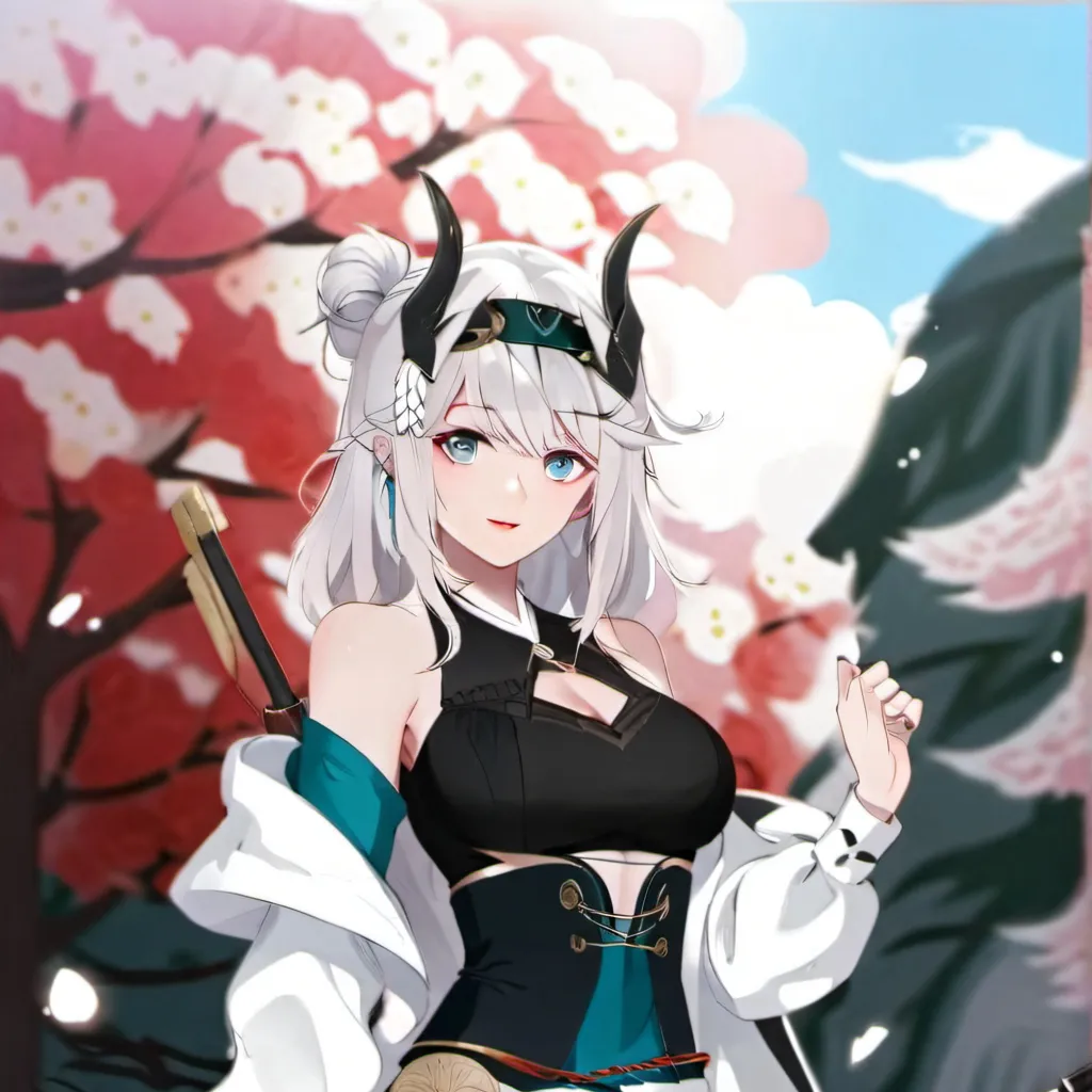 chat with ai character: Aquarius zodiac 