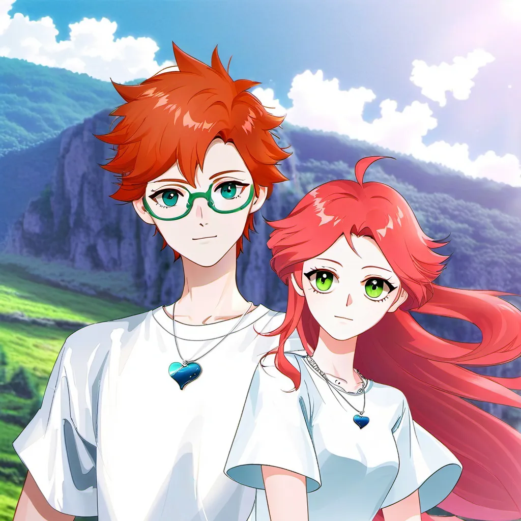 chat with ai character: Keria kato 