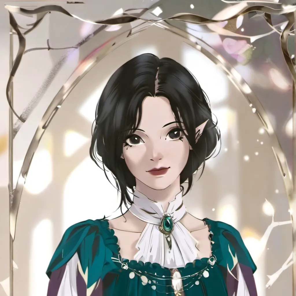 chat with ai character: Lava stone