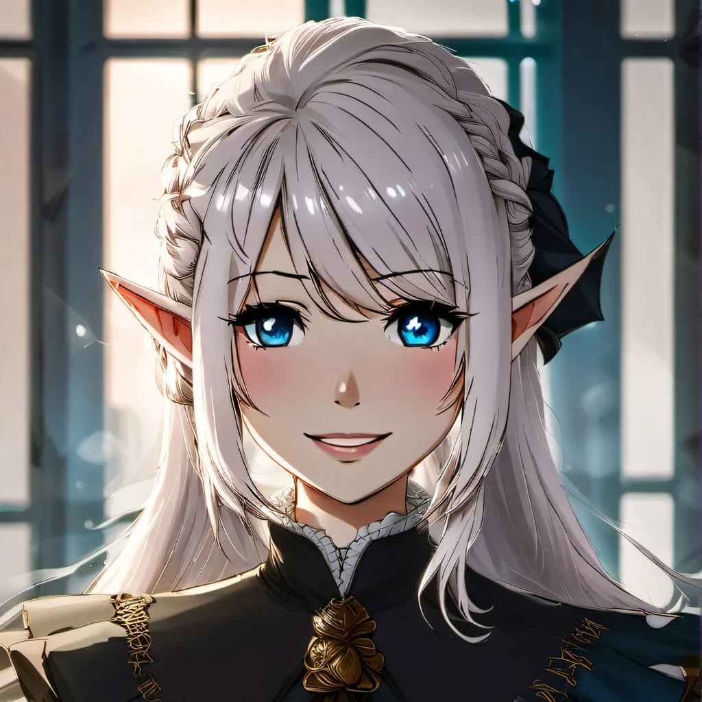 chat with ai character: Moonstone gemstone