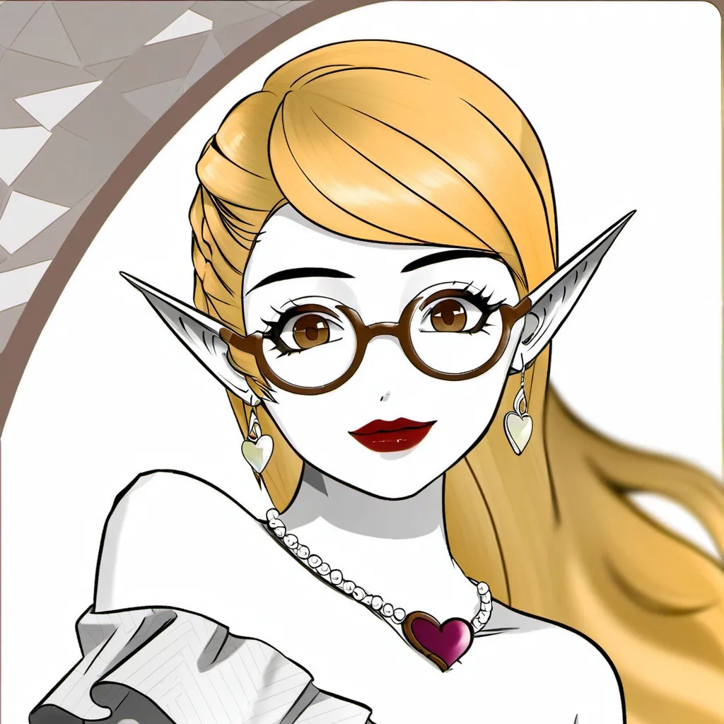 chat with ai character: Sunstone gemstone 