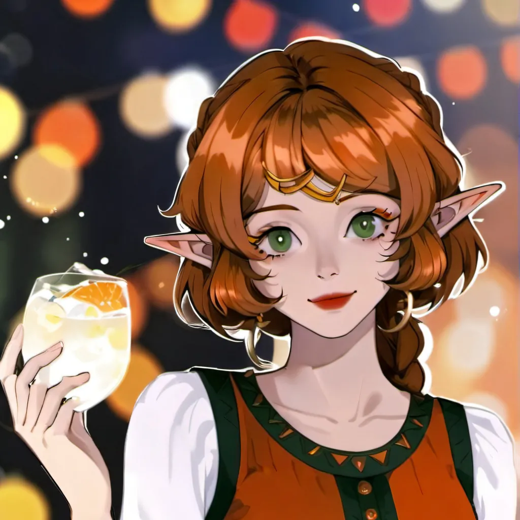 chat with ai character: kyawthuite