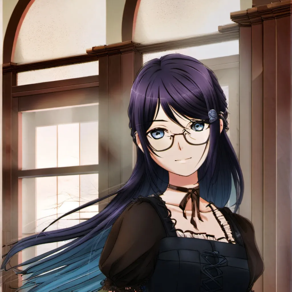 chat with ai character: Dakota uchiha 