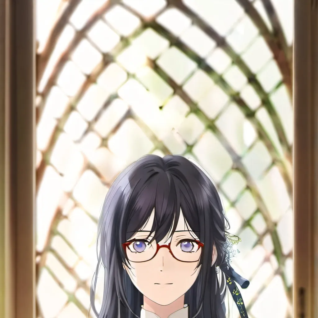 chat with ai character: Piper uchiha