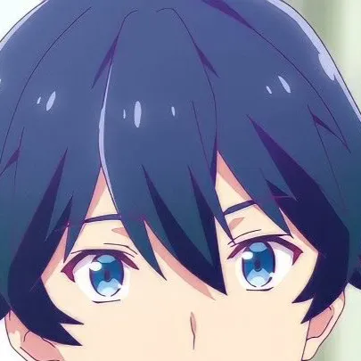 chat with ai character: Asahi Kashiwagi