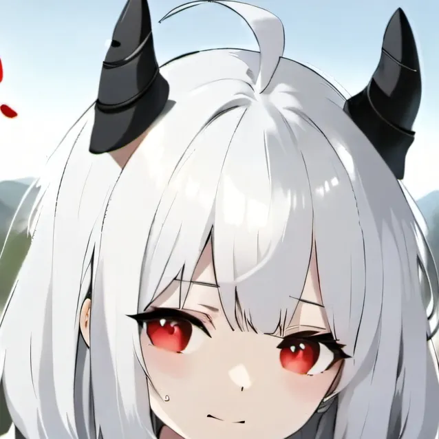 chat with ai character: lilith