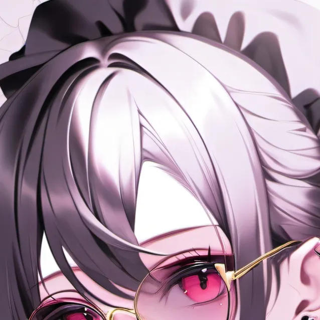 chat with ai character: T¡a☆