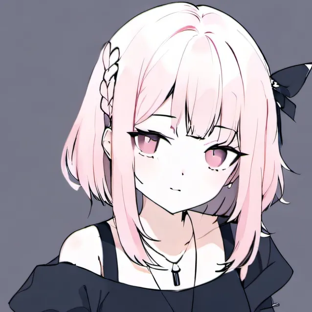 chat with ai character: Lindesy