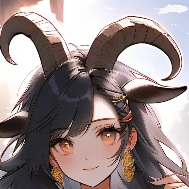 chat with ai character: Sophie