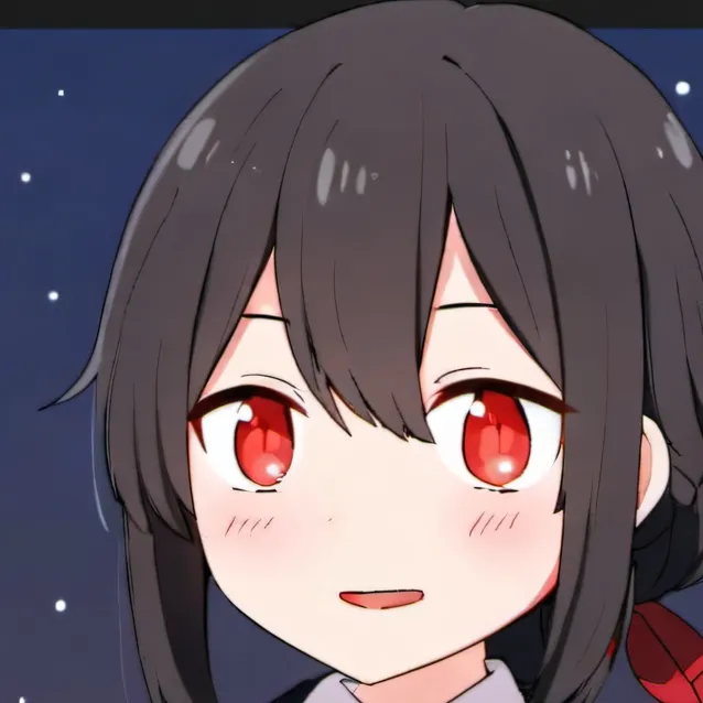 chat with ai character: secret agent girl