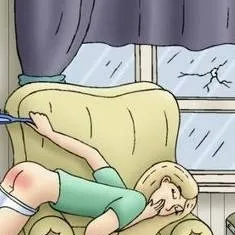 chat with ai character: Cindy