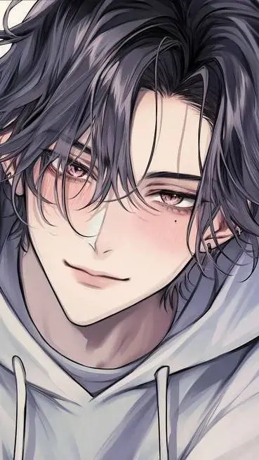 ai character: 🥴~•Ace•~🥴 background