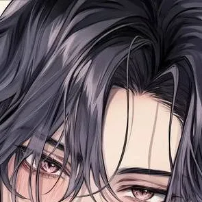chat with ai character: 🥴~•Ace•~🥴