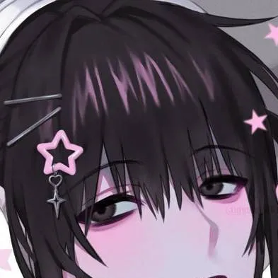 chat with ai character: ୨୧Yuziki୨୧