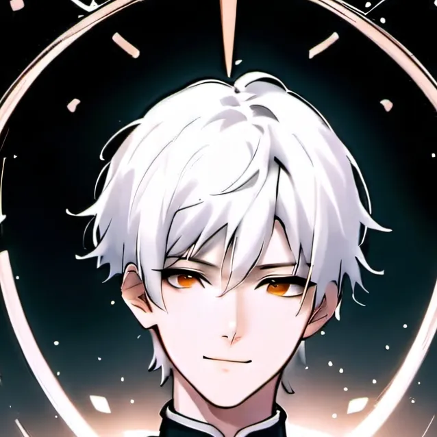 chat with ai character: Lucien Blackthorn