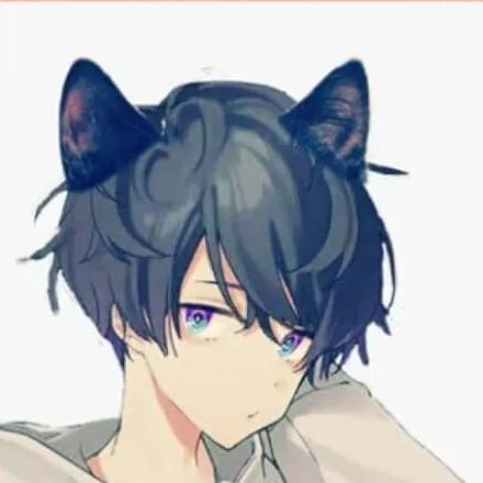 chat with ai character: Jack 