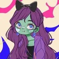 chat with ai character: lily