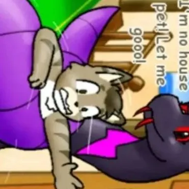 chat with ai character: 21